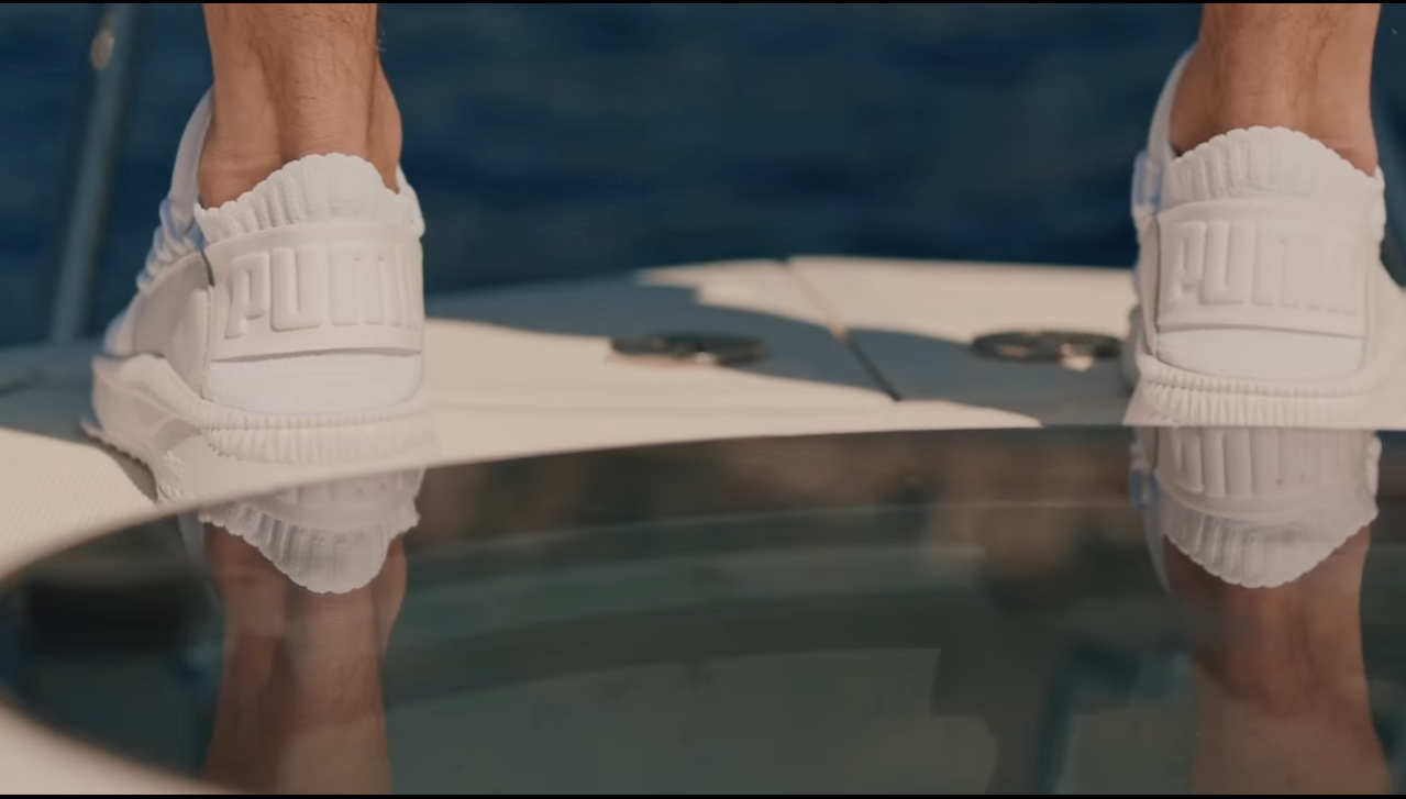 Puma1.png