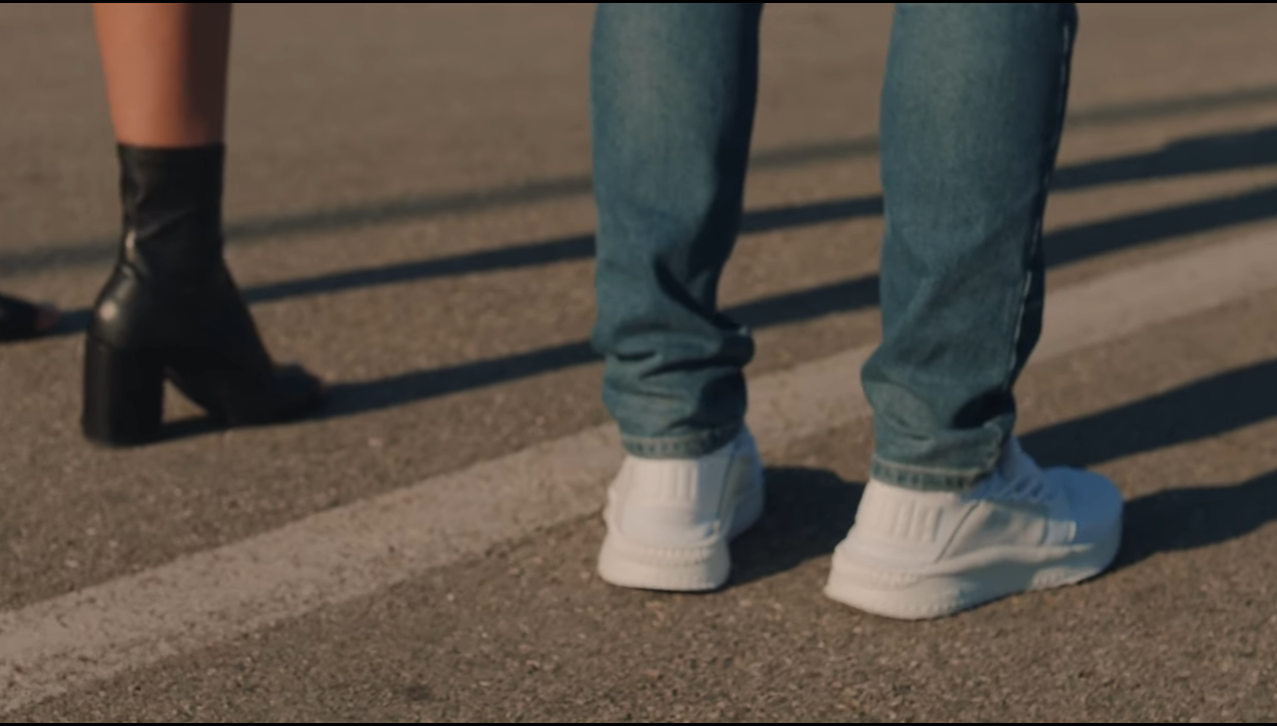 puma4.png