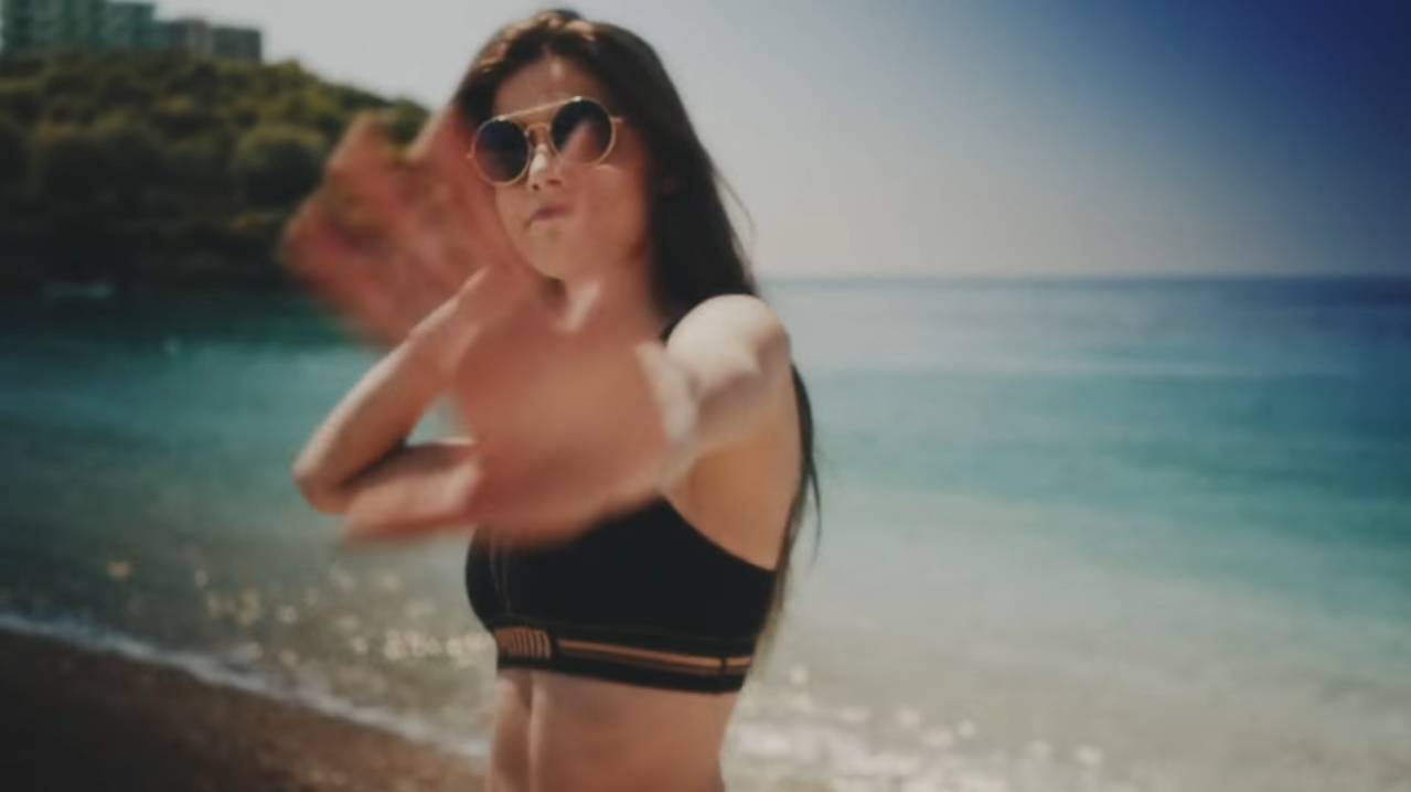 puma 5.png