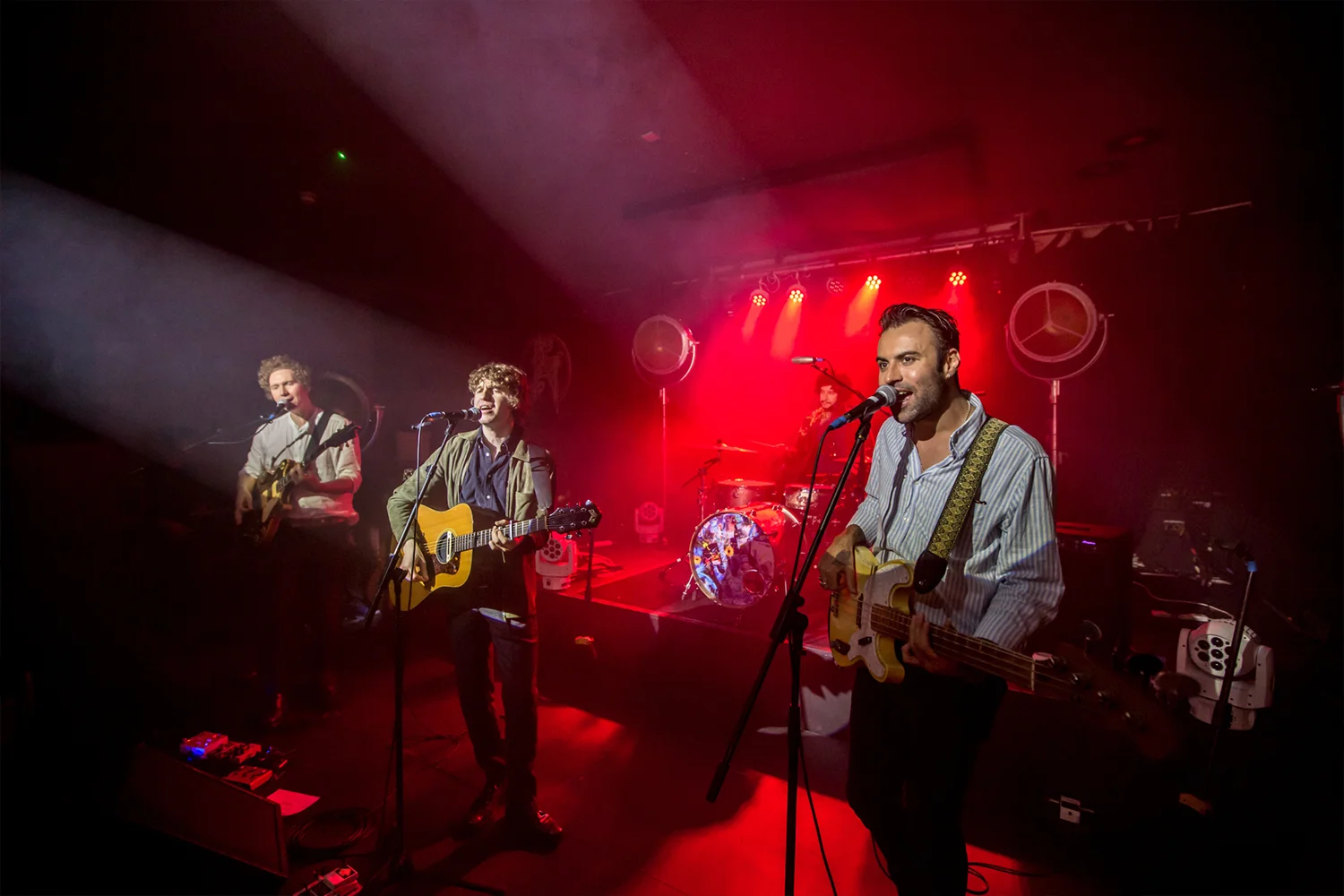 The Kooks Image 1.jpeg