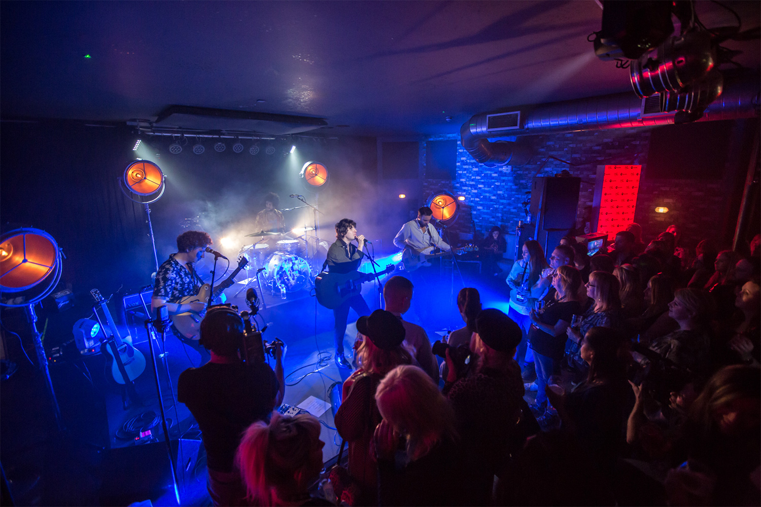 the-kooks-2.jpg