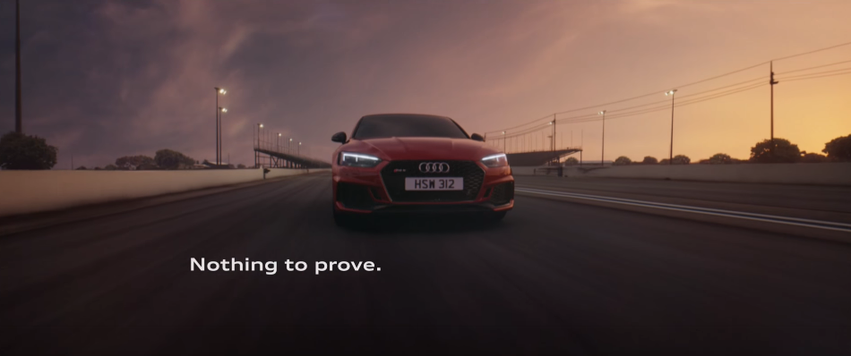 audi3.PNG