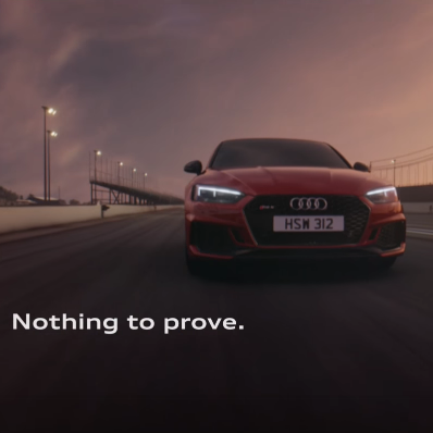 audi3.PNG