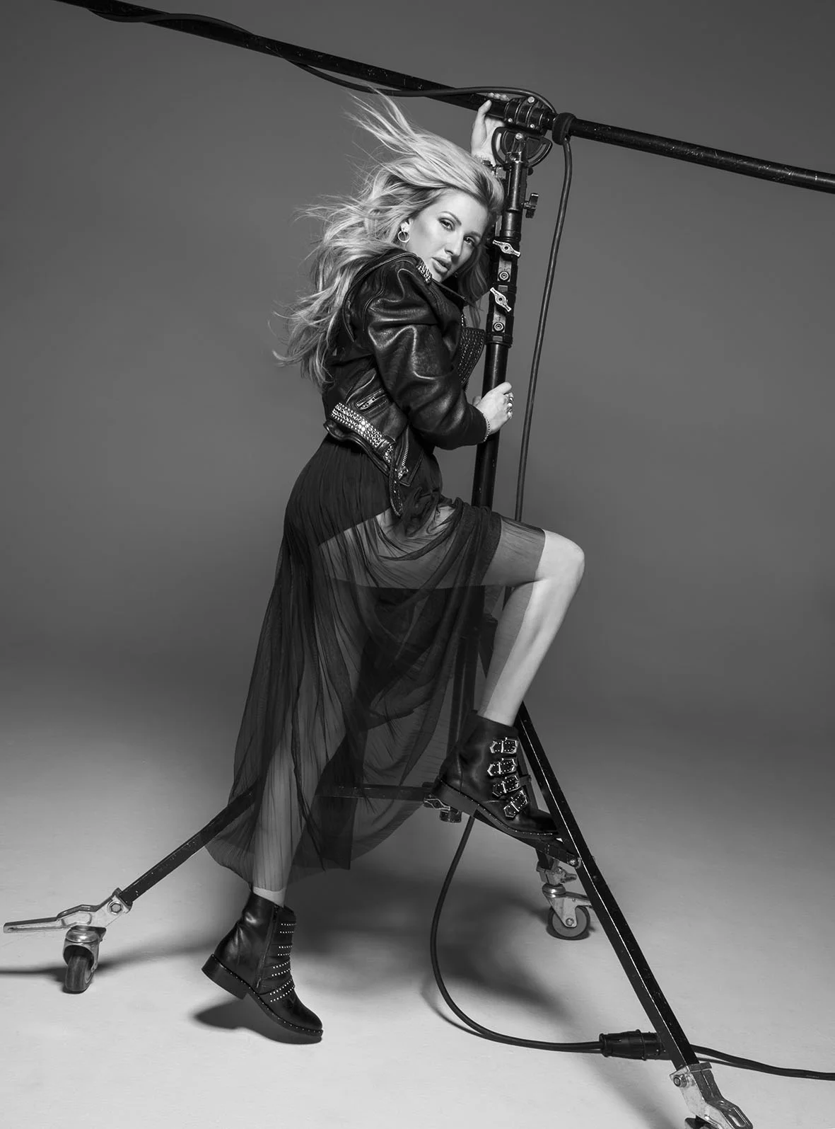 Louie Banks  Deichmann_-1497_final.jpg