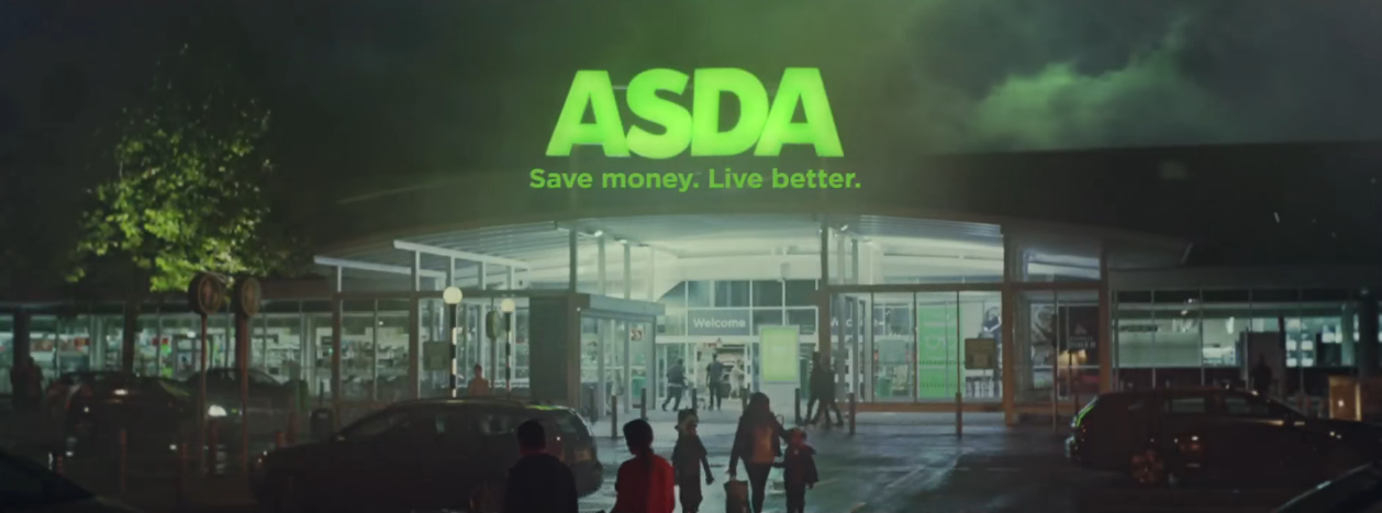 Asda8.PNG