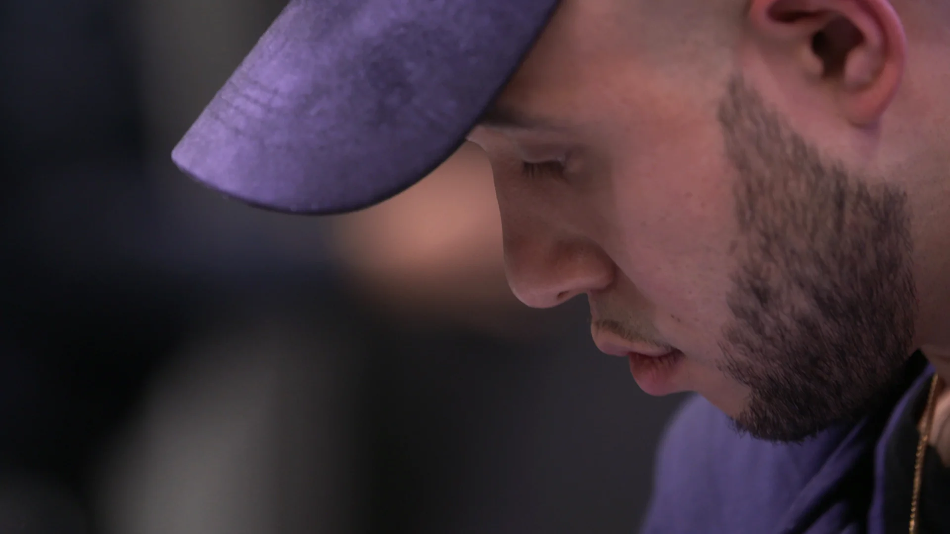 close up on Jax.jpg