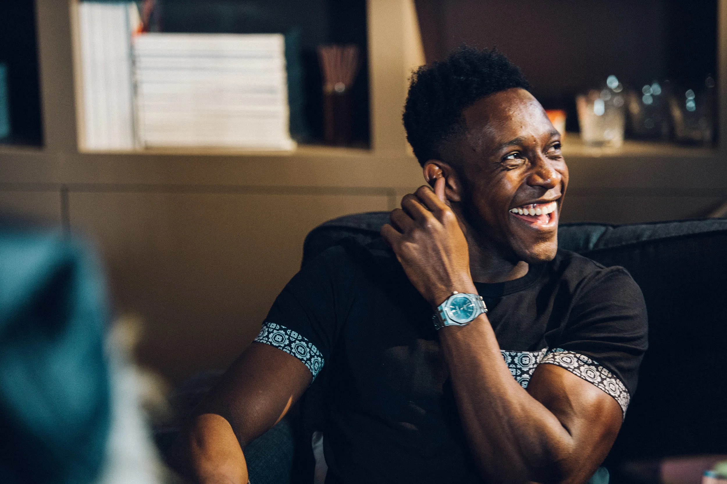 BigShaqDannyWelbeck_EA_0001_JH.jpg