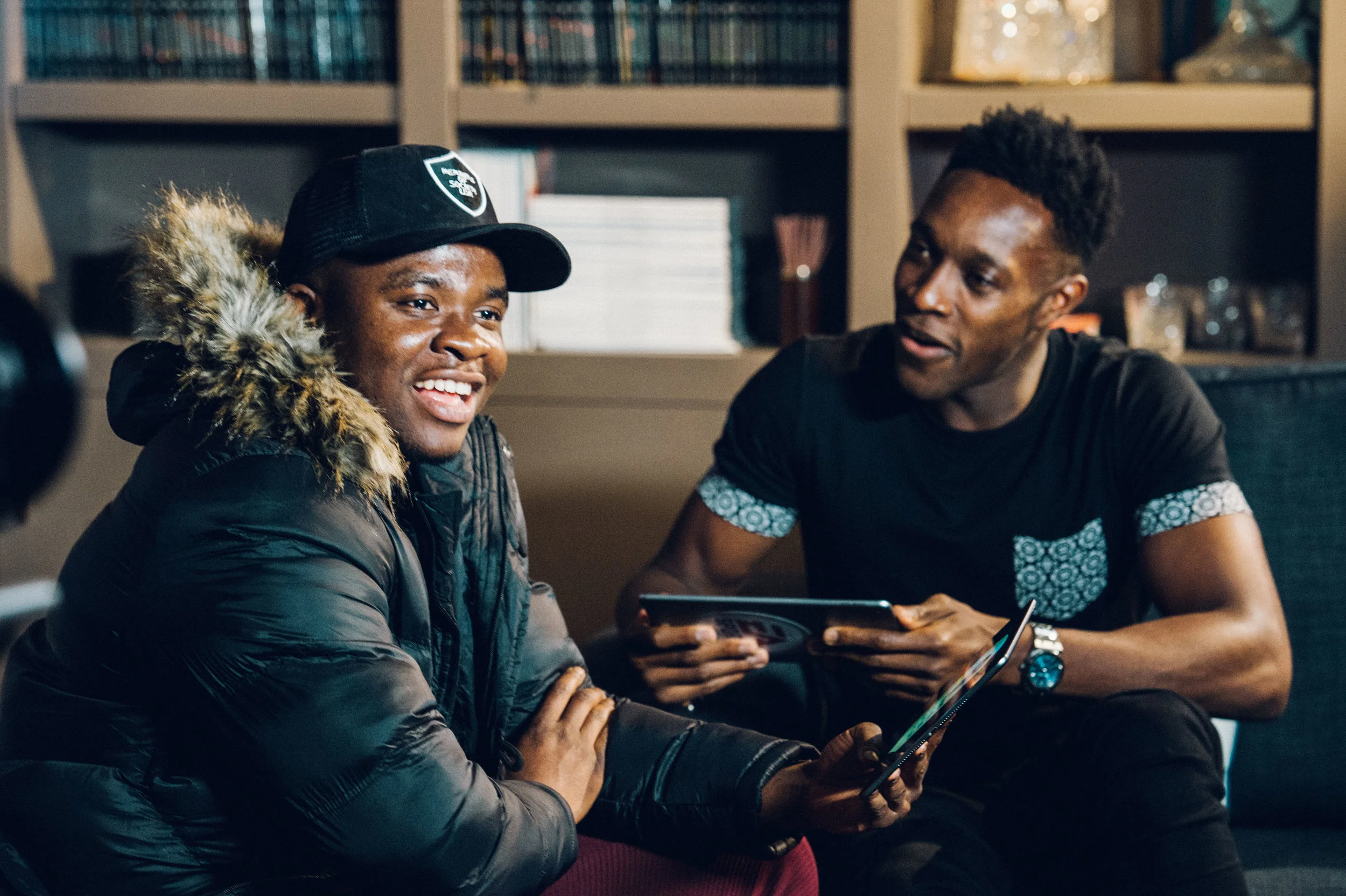 BigShaqDannyWelbeck_EA_0004_JH.jpg