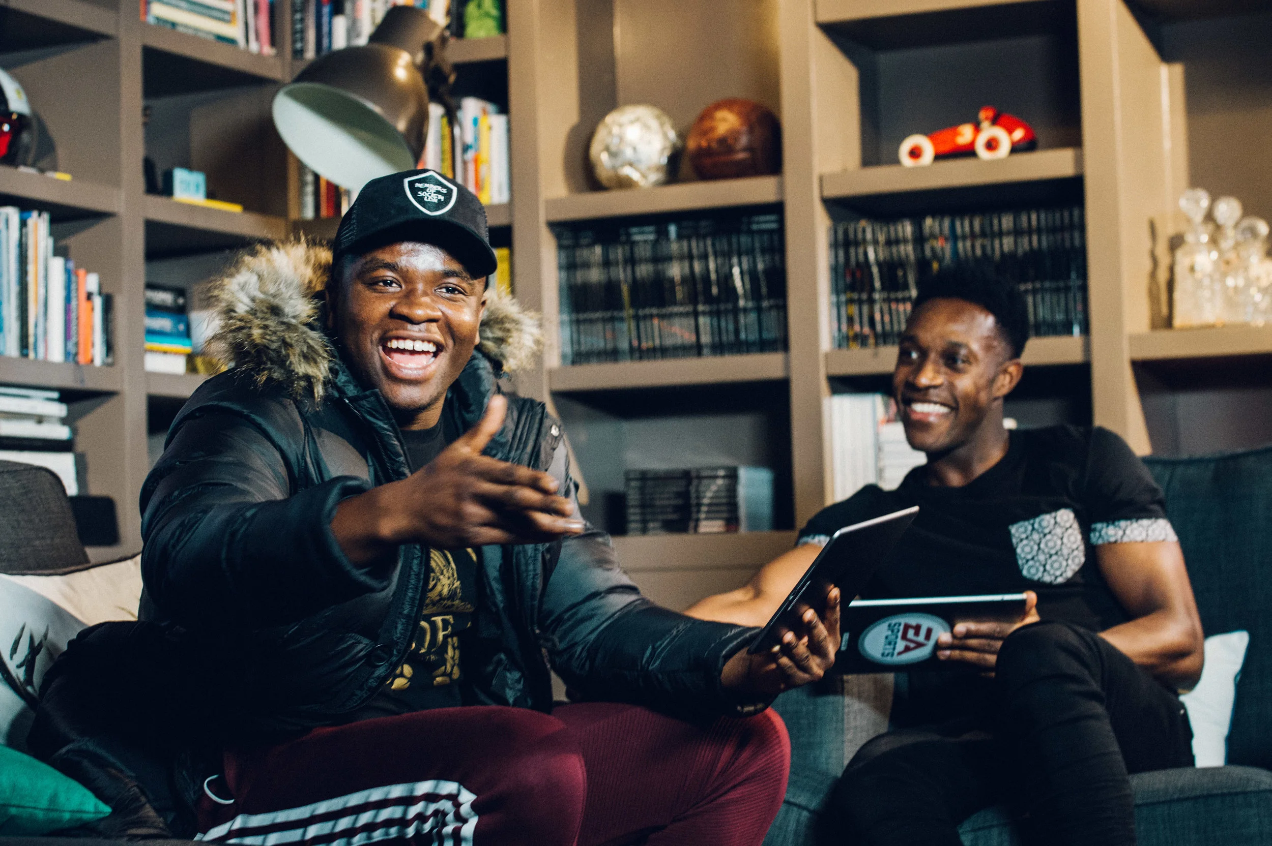 BigShaqDannyWelbeck_EA_0005_JH.jpg