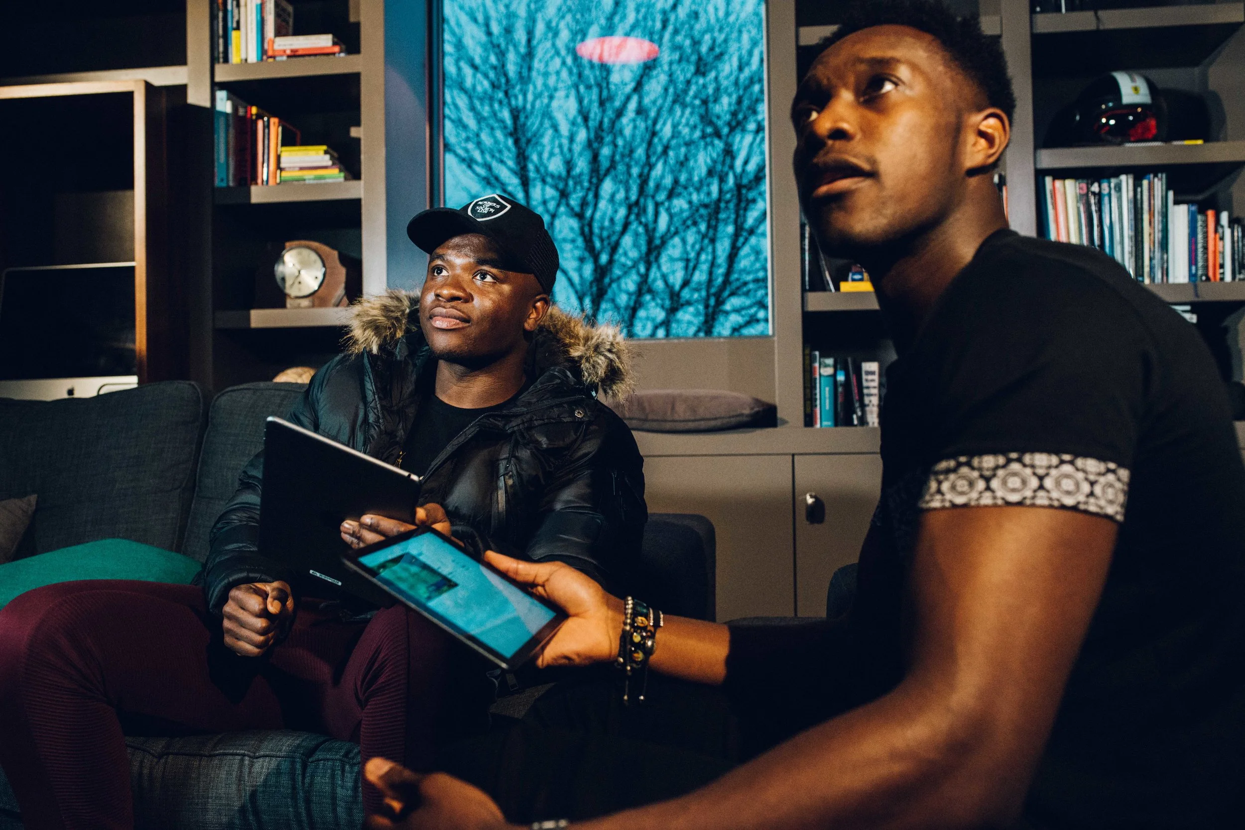 BigShaqDannyWelbeck_EA_0007_JH.jpg