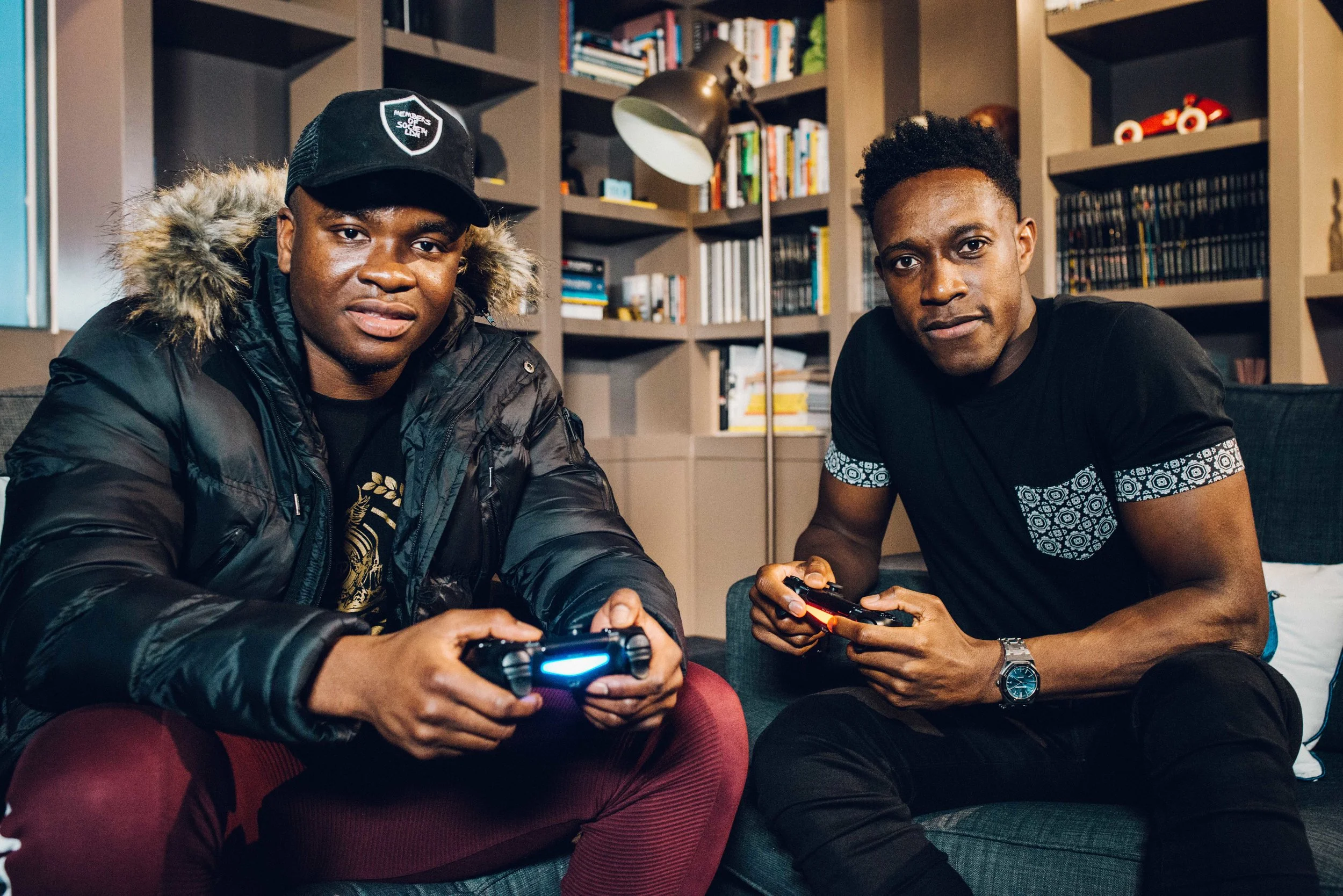 BigShaqDannyWelbeck_EA_0009_JH.jpg