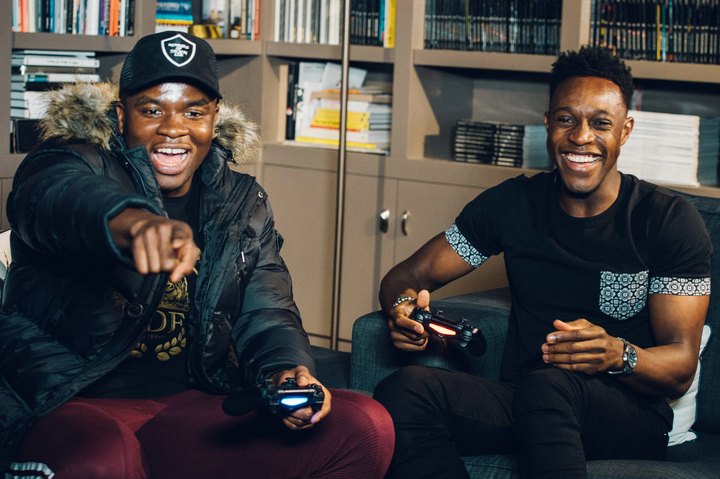 BigShaqDannyWelbeck_EA_0011_JH.jpg