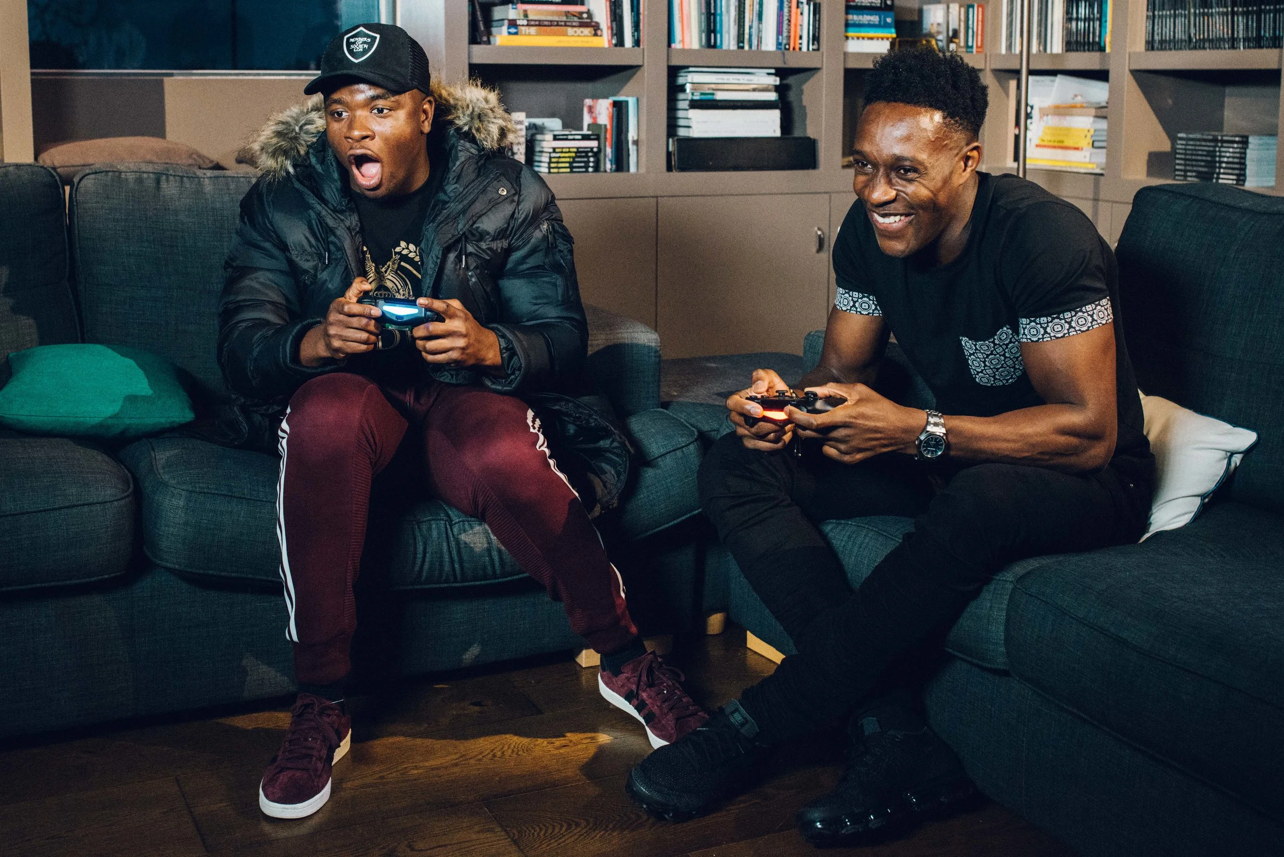 BigShaqDannyWelbeck_EA_0014_JH.jpg