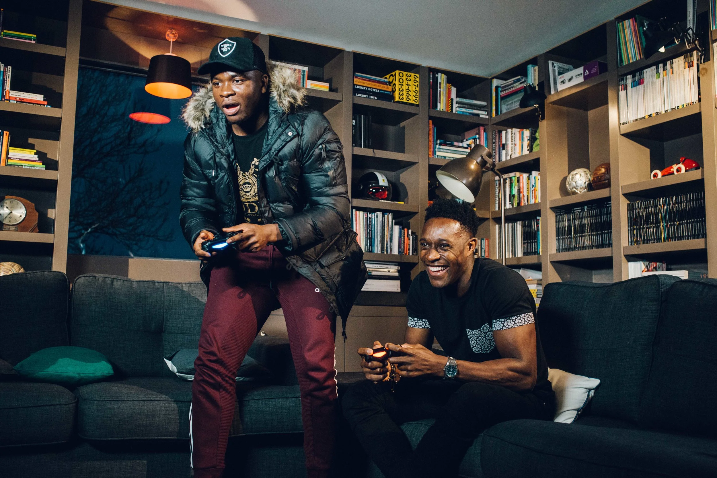 BigShaqDannyWelbeck_EA_0015_JH.jpg