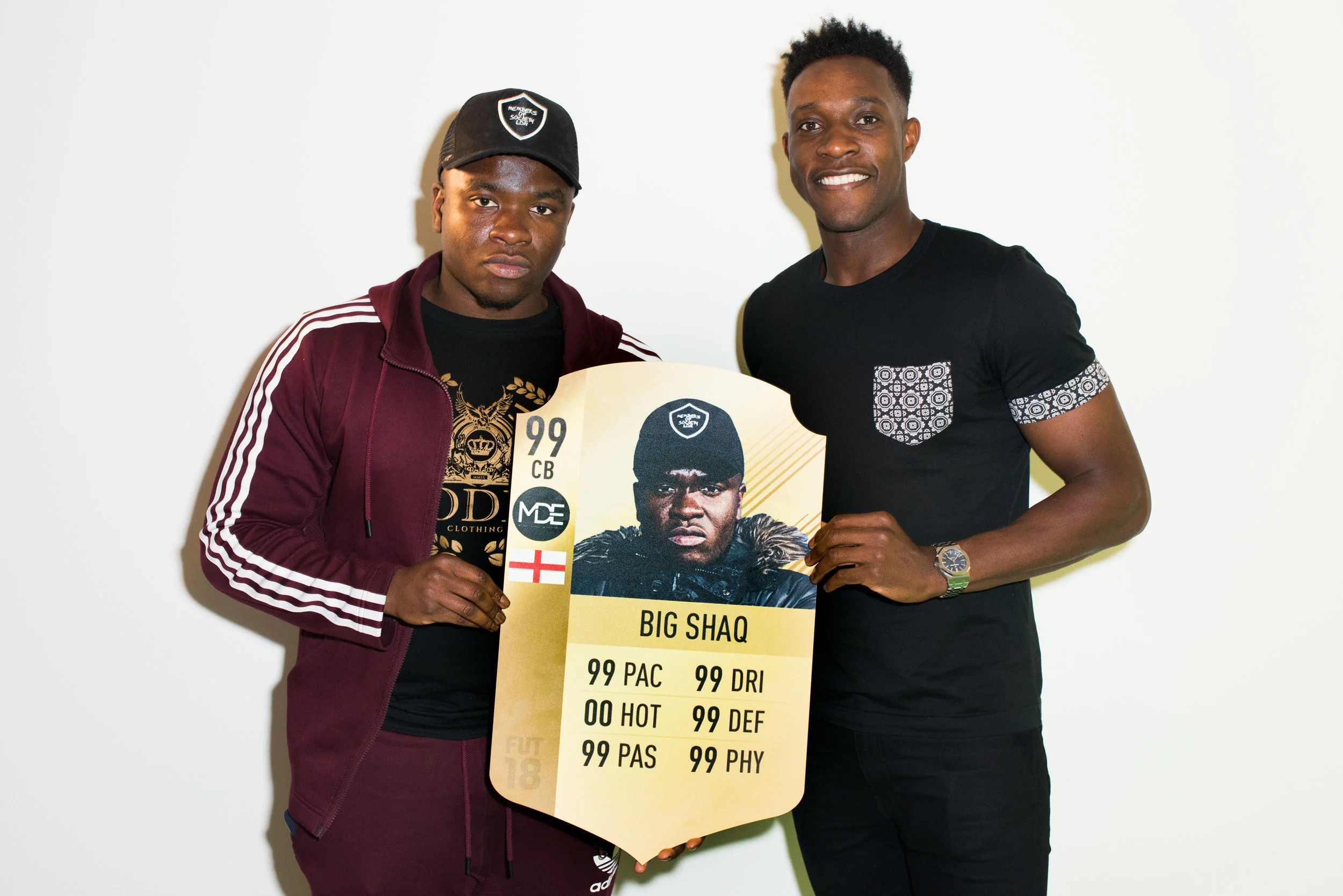 BigShaqDannyWelbeck_EA_0017_JH.jpg
