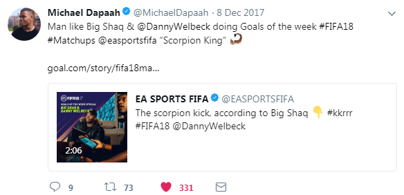 BIG SHAQ TWITTER - RT OF EA.PNG