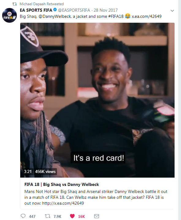 EA TWITTER GAMEPLAY - BIG SHAQ RT.PNG