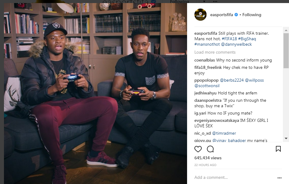 EA IG.PNG