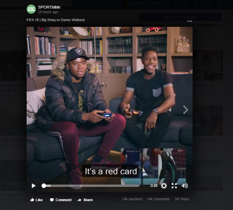 Sportbible Facebook.png