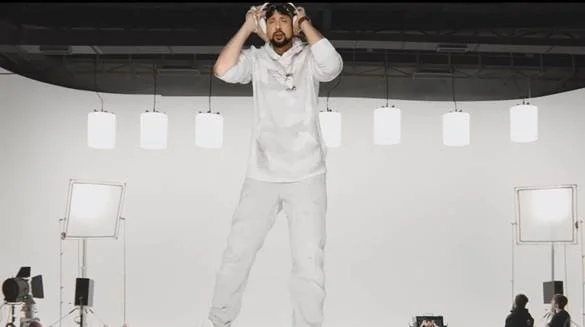 Sean4.jpg