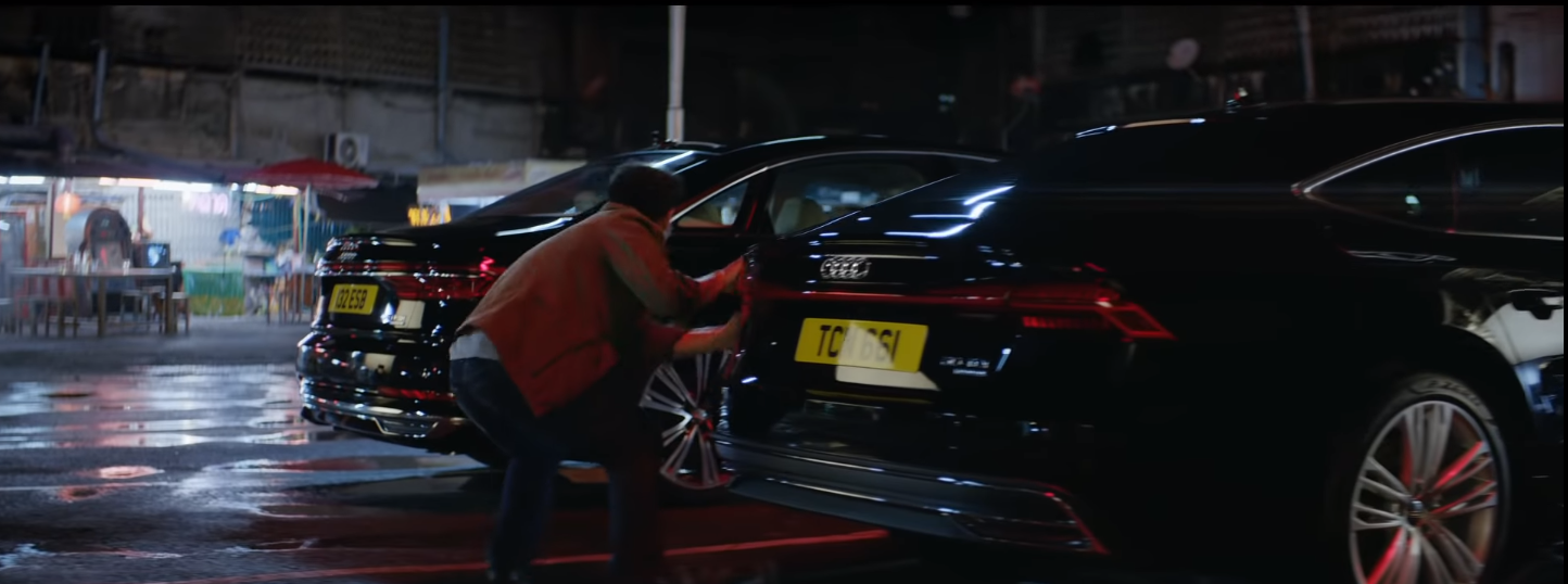 audi3.PNG
