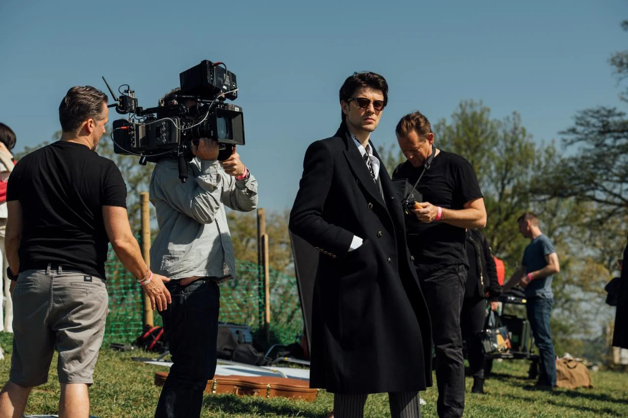 PR-BTS_JamesBay (6)_1755432.jpg