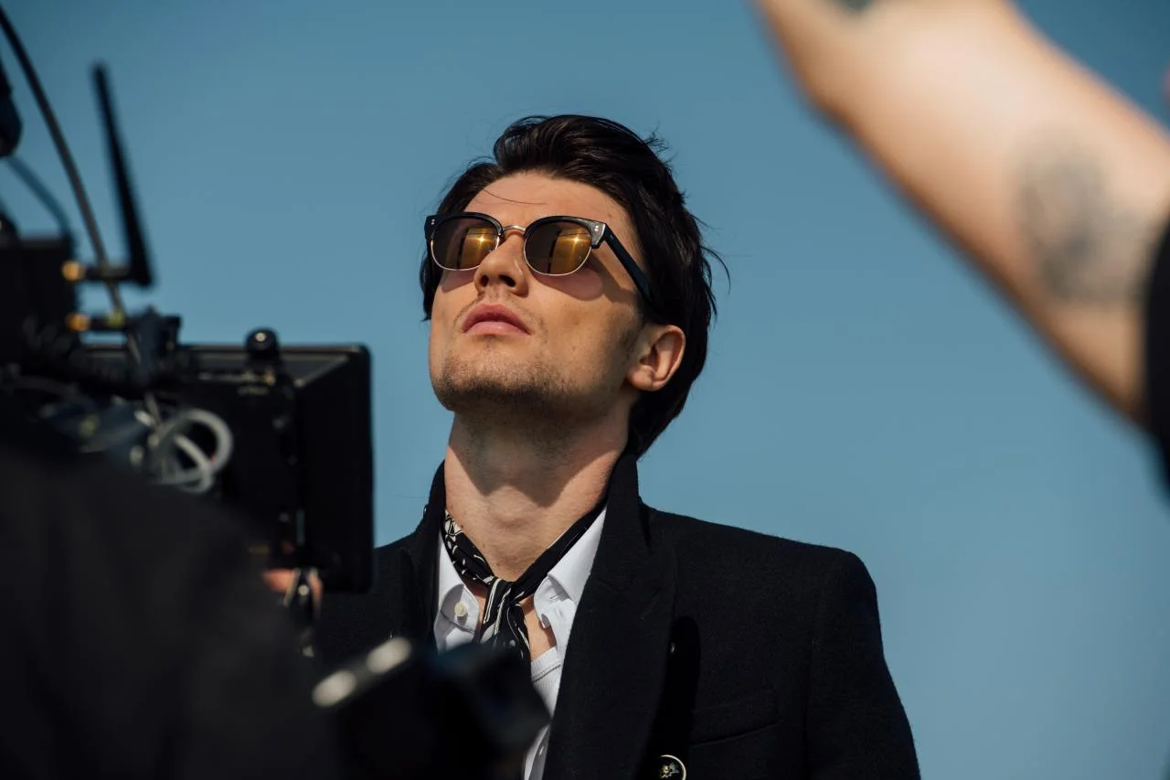 PR-BTS_JamesBay (8)_1755434.jpg