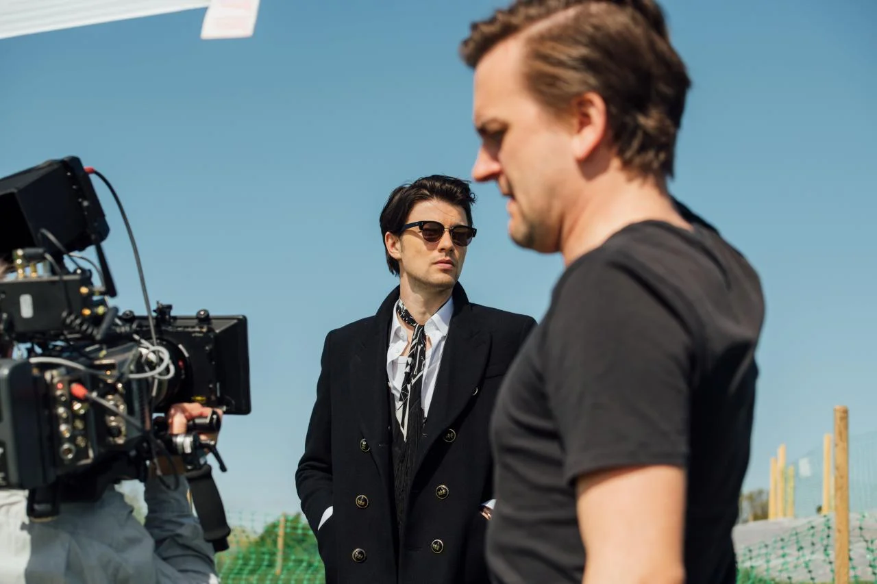 PR-BTS_JamesBay (7)_1755433.jpg