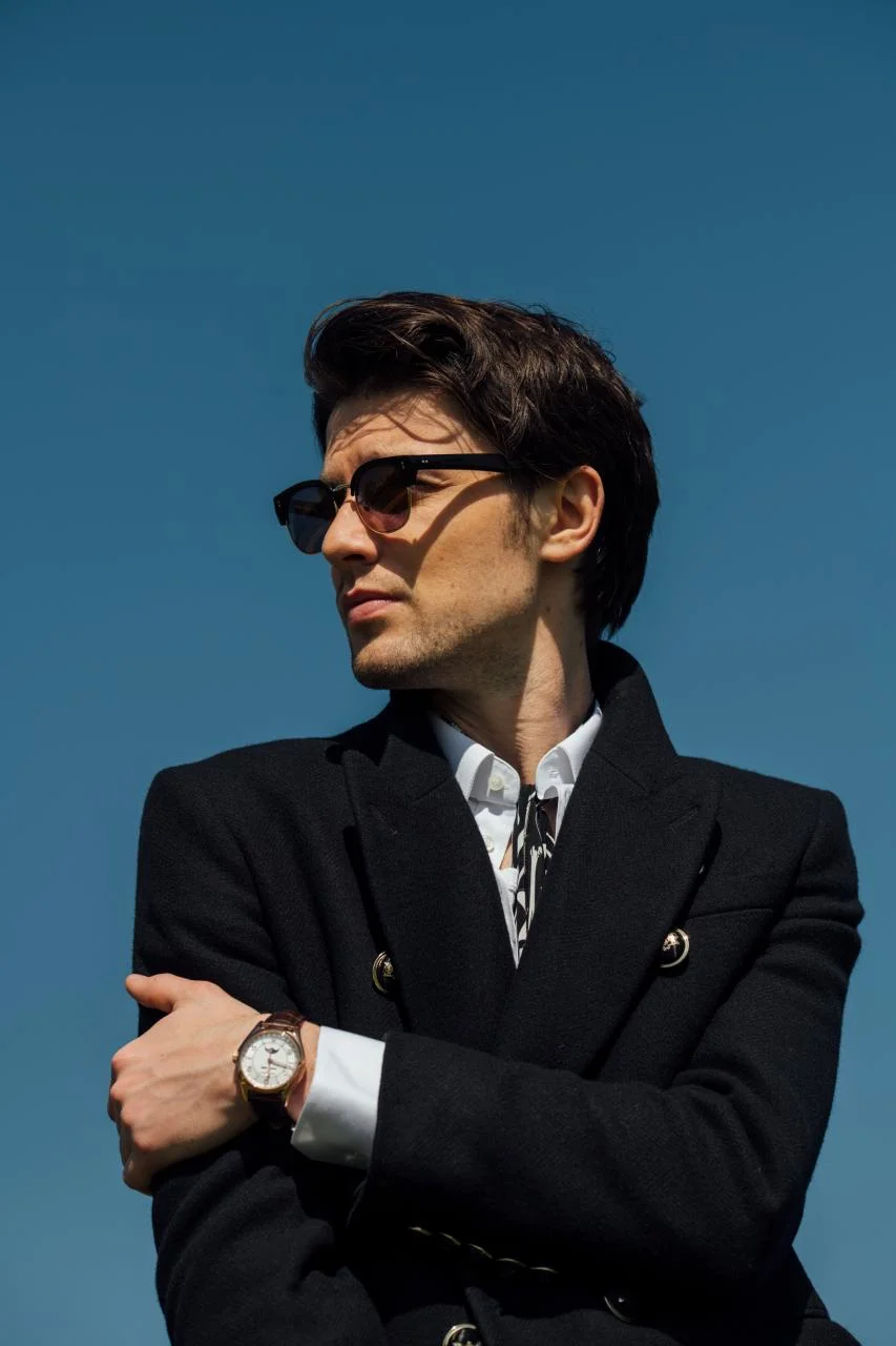 PR-BTS_JamesBay (9)_1755435.jpg