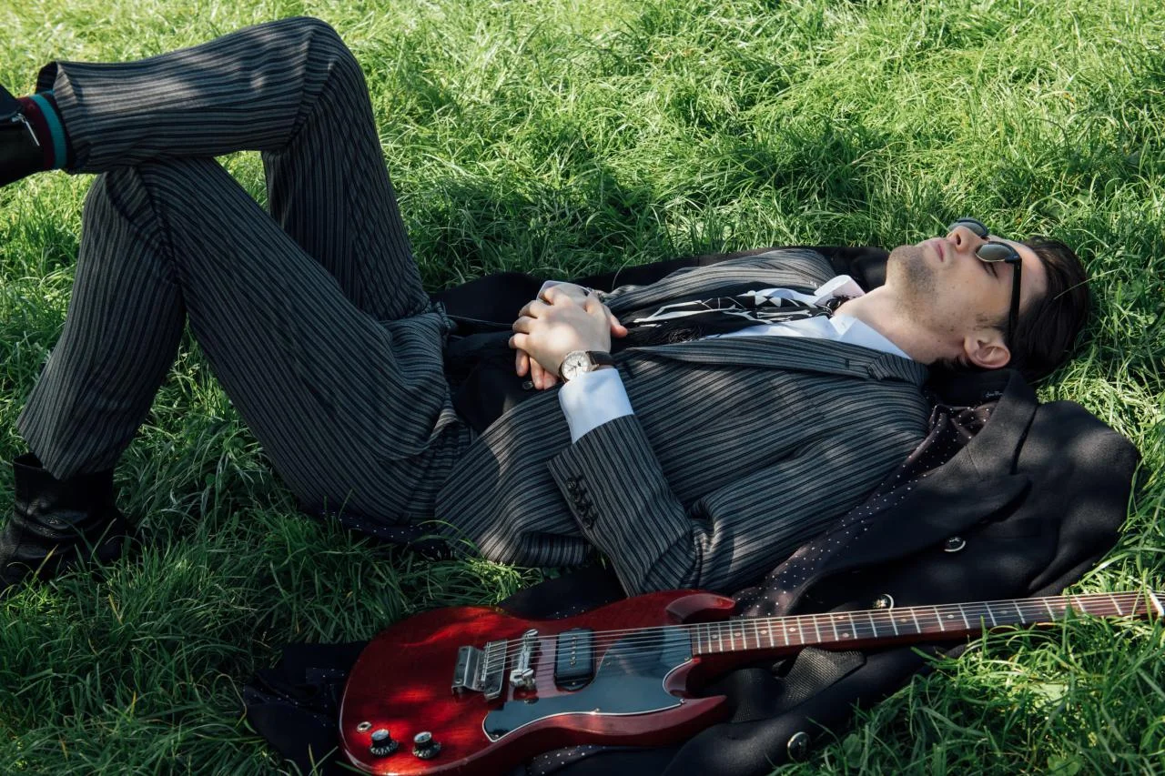 PR-BTS_JamesBay (12)_1755438.jpg