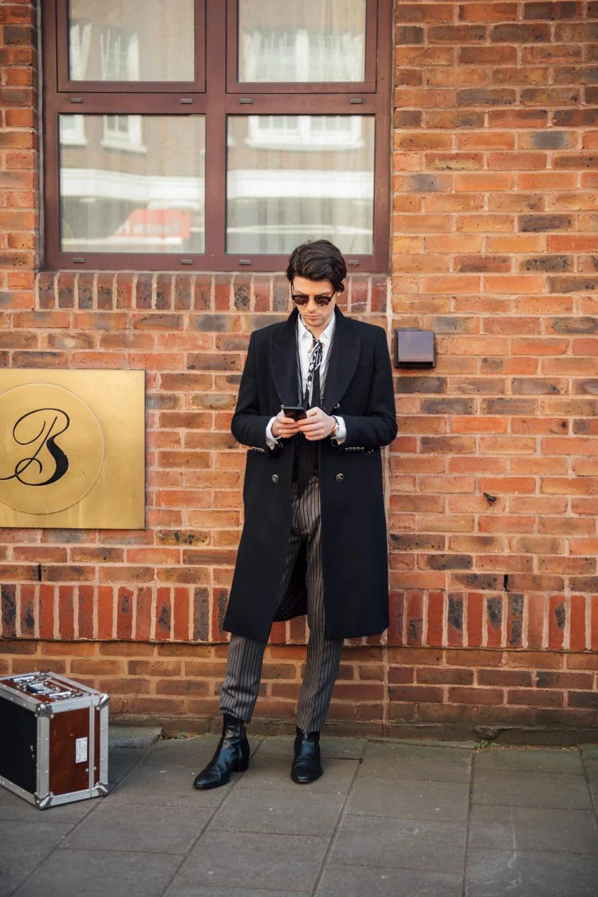 PR-BTS_JamesBay (15)_1755441.jpg