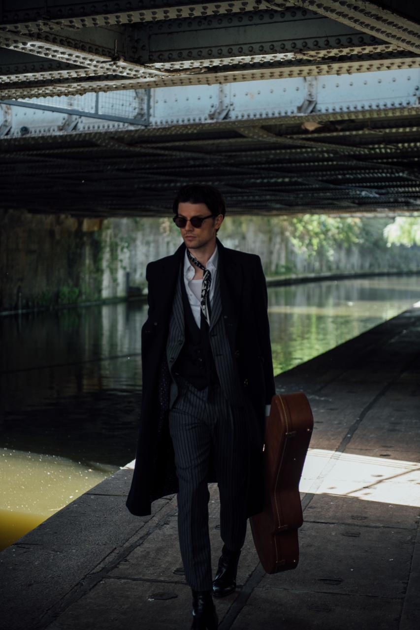 PR-BTS_JamesBay (19)_1755445.jpg