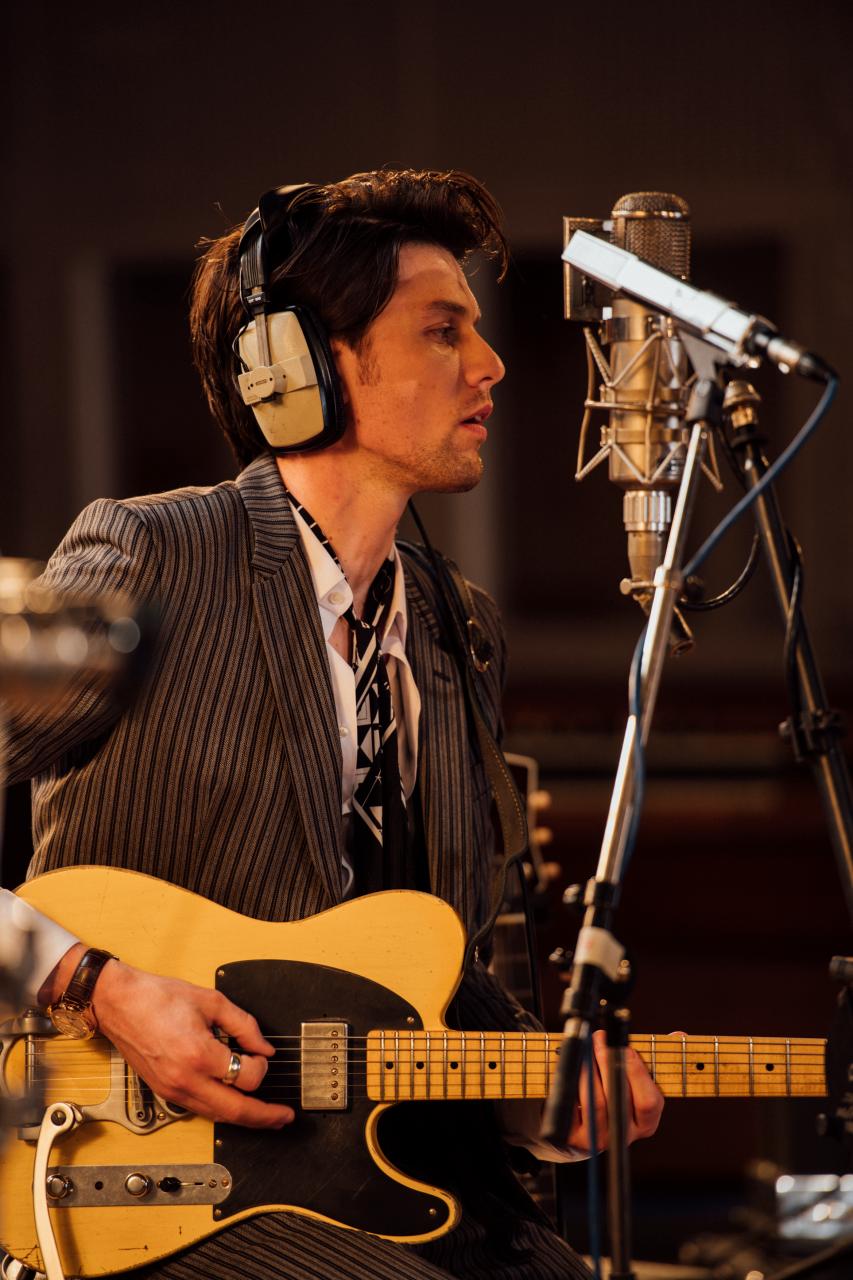 PR-BTS_JamesBay (27)_1755453.jpg