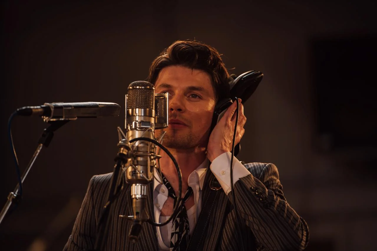 PR-BTS_JamesBay (28)_1755454.jpg