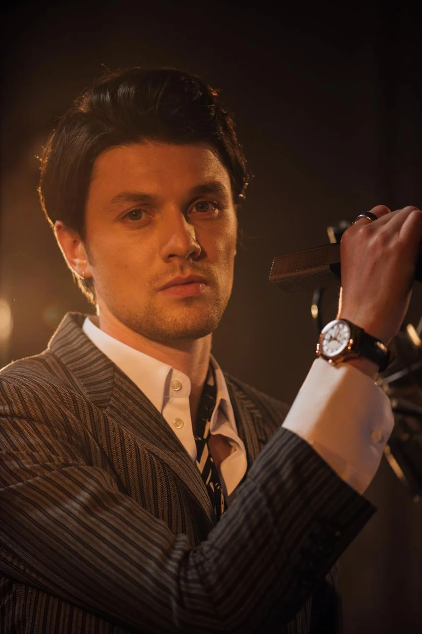 PR-BTS_JamesBay (43)_1755469.jpg