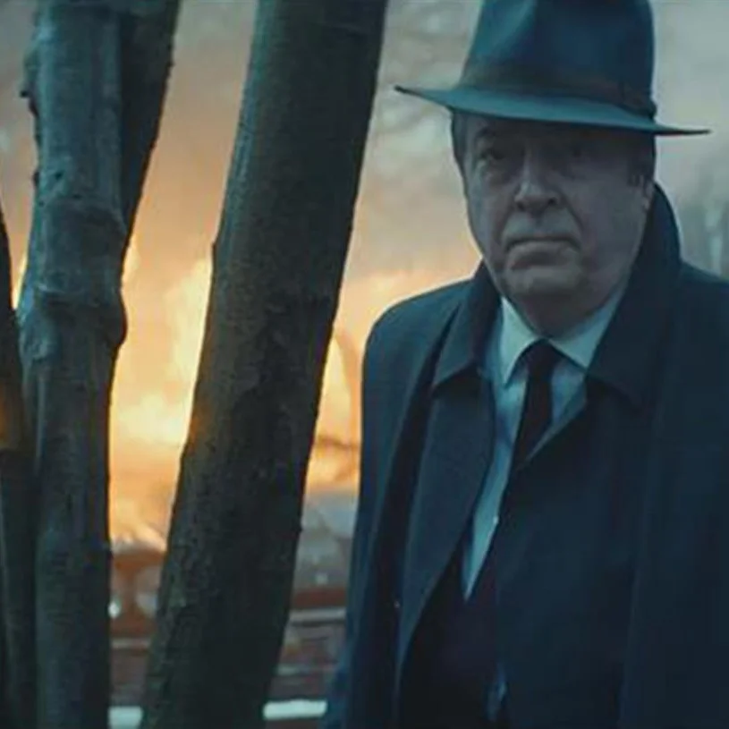 ITV-campaign-20190117092318294.jpg