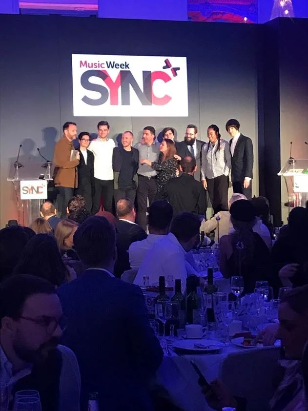 sync awards 2018.jpg