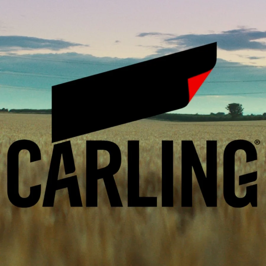 carl9ng2.jpg