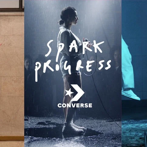 Spark_progress_converse_native_1600.jpg