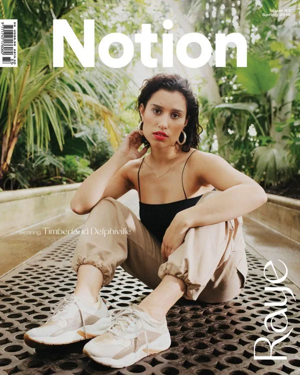 NOTION COVER.jpg