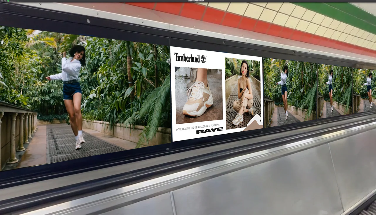 RAYE DIGI SCREENS.jpg