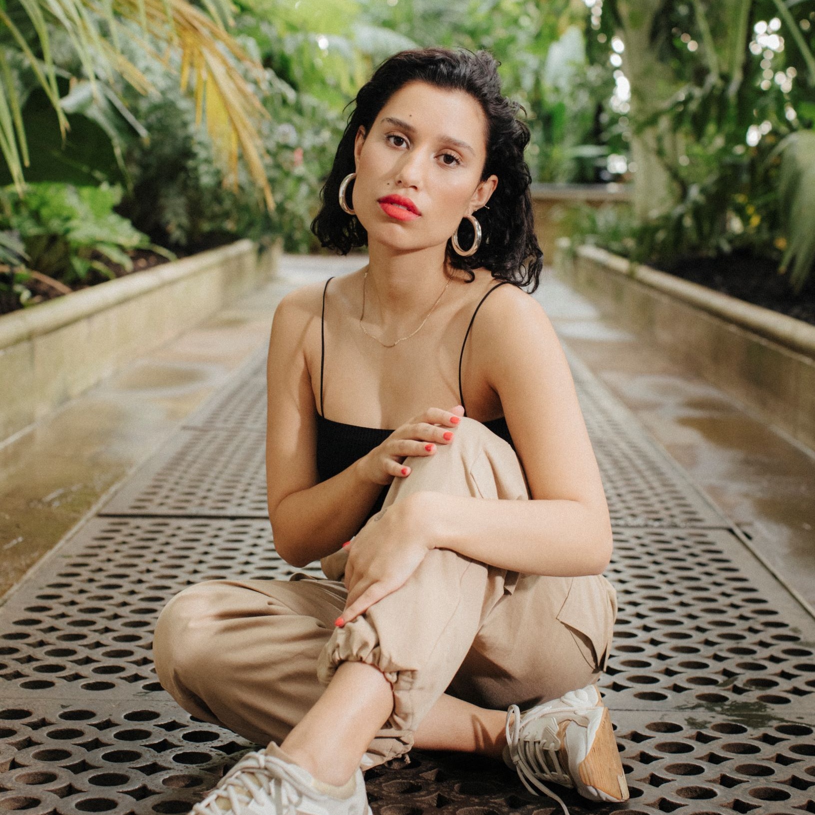 Timberland_SS19_Raye_611.jpg