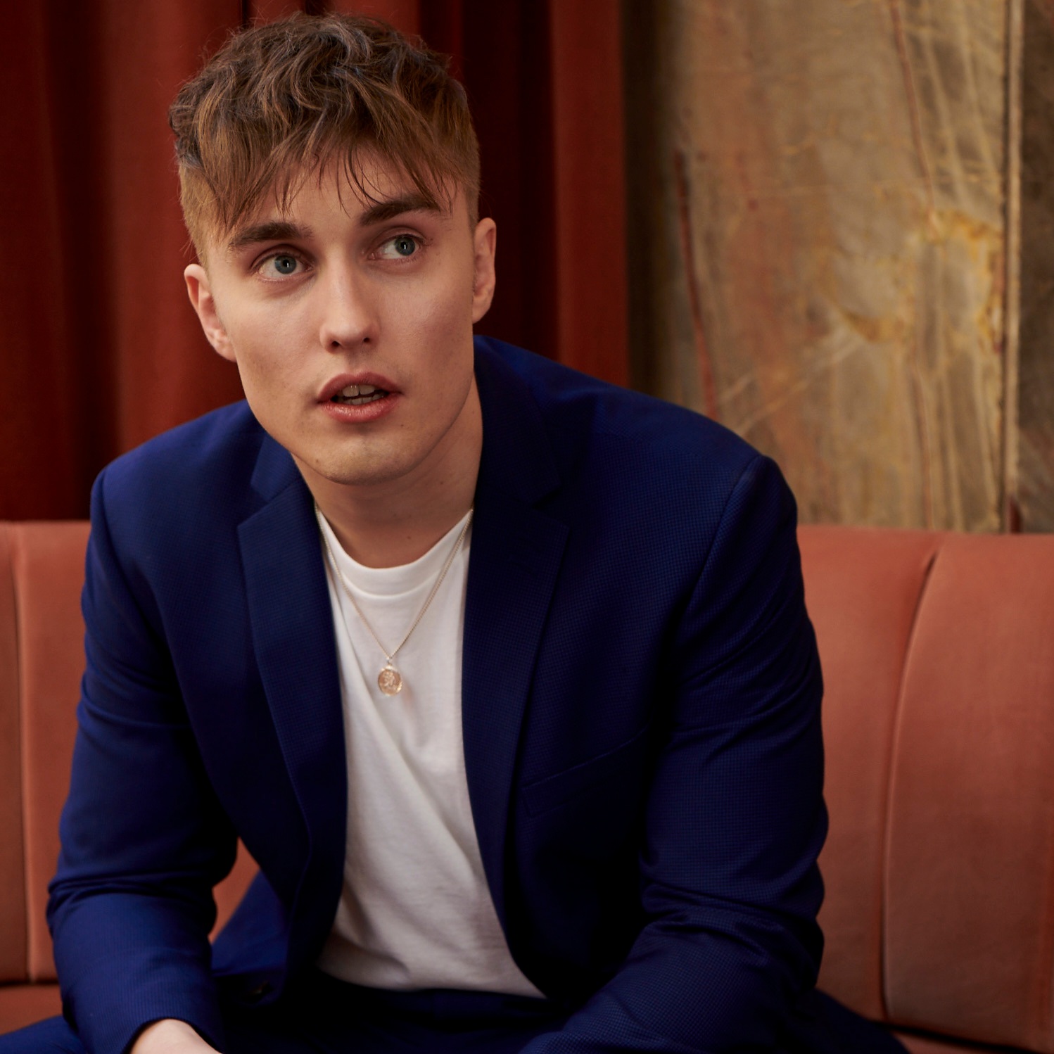 190227_Topman_Suits_Sh05_063_LoRes.jpg