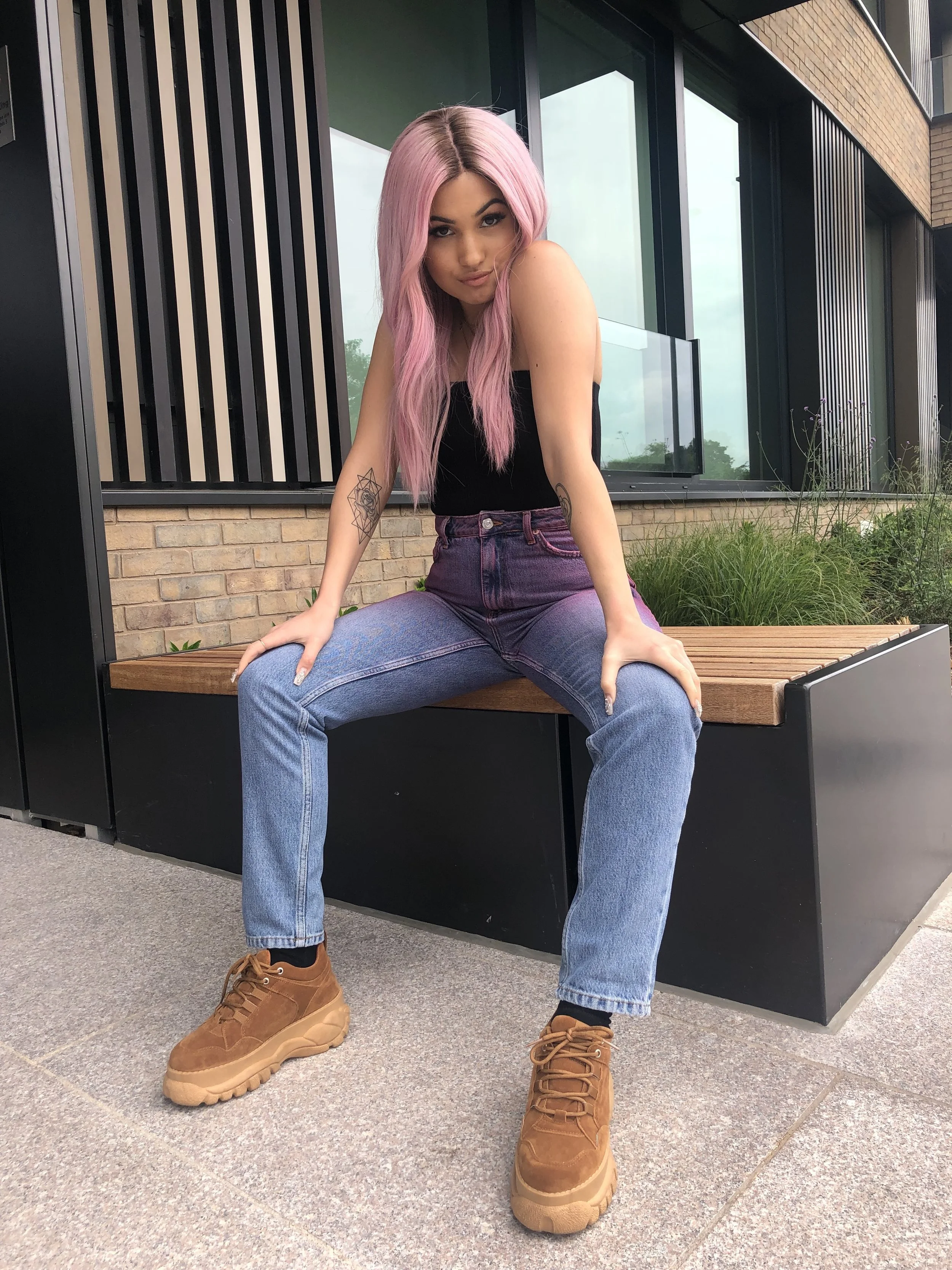 MABEL IG STATIC.jpeg