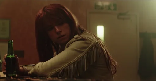 Jessie Buckley 'Country Girl' by Libby Burke Wilde.jpg