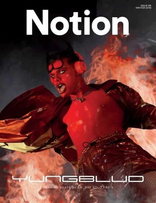 yungblud notion 1.jpg