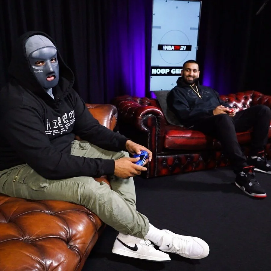 M Huncho x NBA 2K21 1.jpg