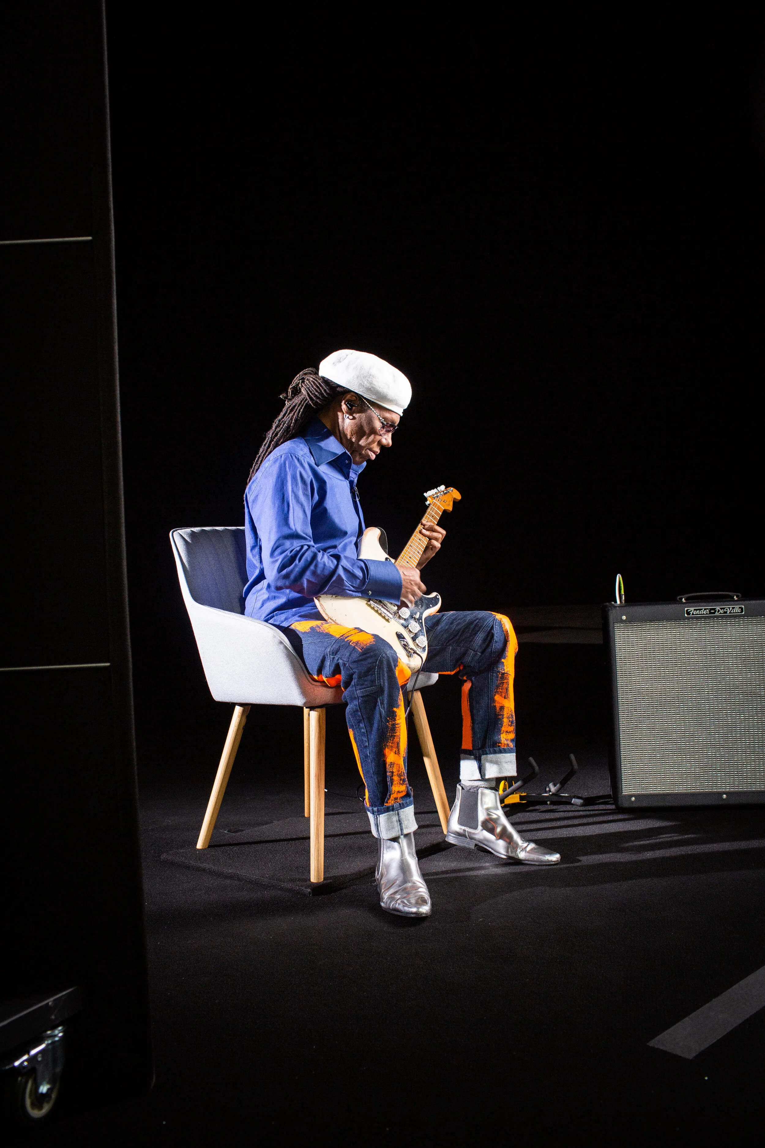 Playing Guitar - side shot.jpg