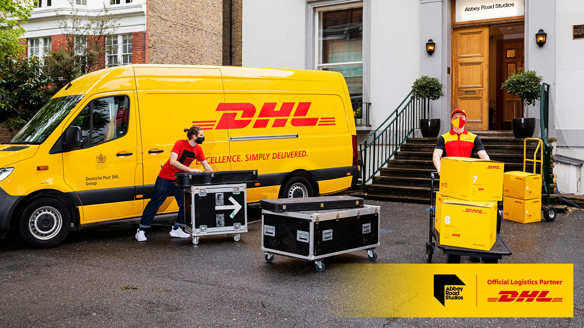 DHLxARS_16x9-1920x1080px-4466.jpg