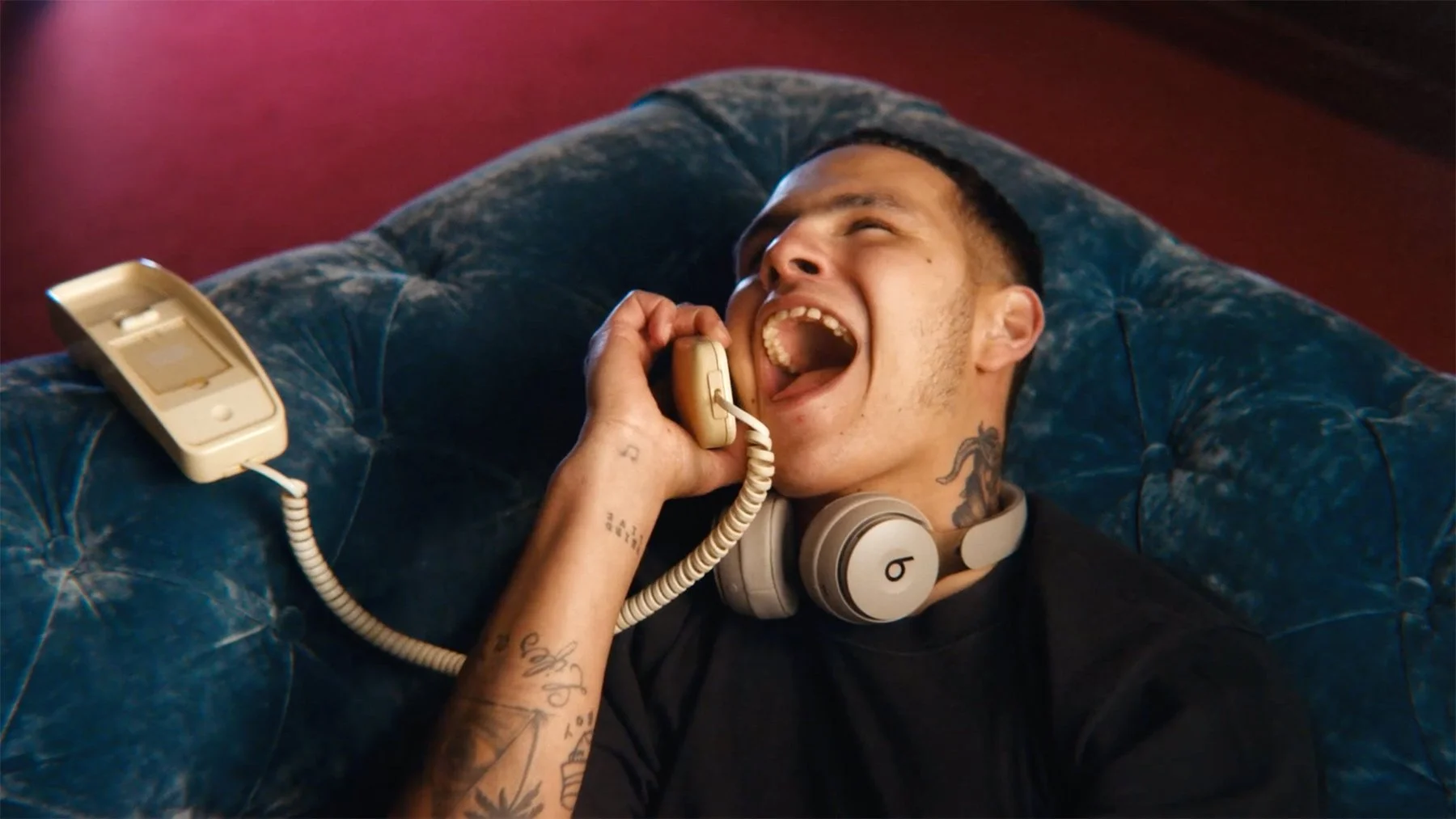 slowthai-skepta-cancelled-video.jpg